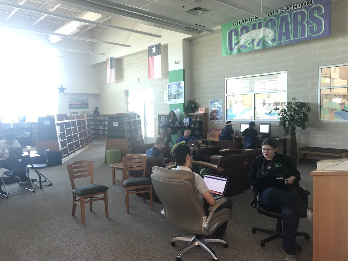 Lisa Islas Walls tweet media