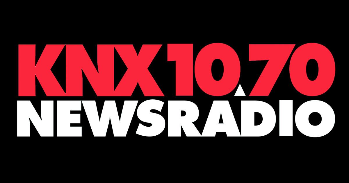 #LAWACTH's CEO, Kim McCleary Blue, was interviewed by @KNX1070 on our new merger to create L.A.'s largest speakers forum. Listen here at the 19:50 mark: buff.ly/2H2Gzmy