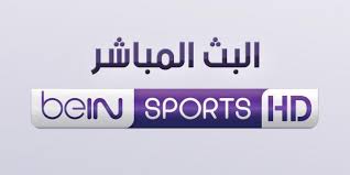 remoo9090_'s tweet photo. روابط مۘــبــٰا̍ڔٰا̍ۃ❀ 🏆♥☺♥#الاتحَاد_وذُوب_اهْن

  https://t.co/FA13l2YUXV

  https://t.co/FA13l2YUXV▫▯▫
شاهد الان https://t.co/CVJY351uoz