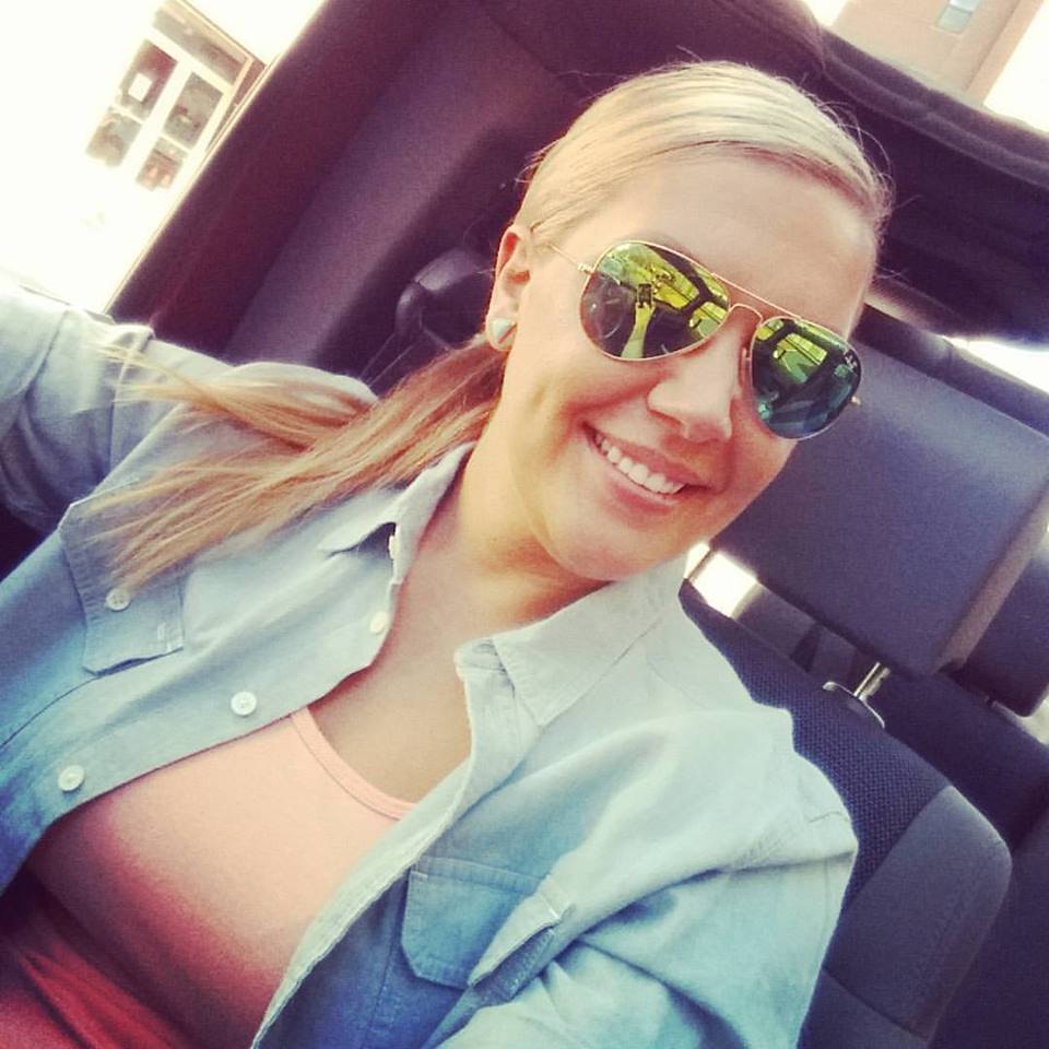 cate_weber's tweet image. --- Just my submission ---
I refuse to let what happened to me make me bitter. I still completely believe in love and I’m open to anything that will happen to me......

“Pleasure of love lasts but a moment. Pain of love lasts a lifetime.”