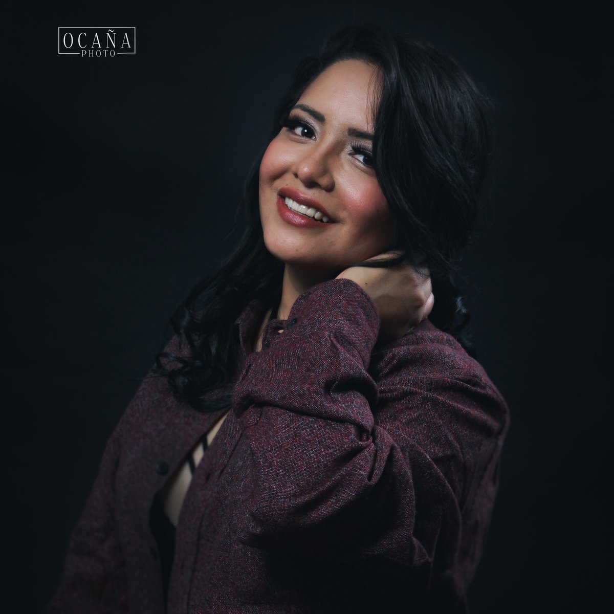 any_suchite's tweet photo. #NuevaFotoDePerfil https://t.co/VAhb2fPPT8
