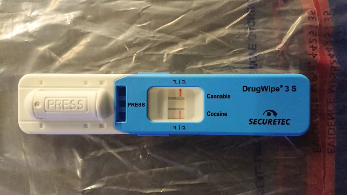 _11ZERO3_'s tweet image. This Fiesta was stopped in @MPSBarkDag earlier, driver found to be driving on a revoked license and also provided a positive @DrugWipeUK test for cocaine.

Driver arrested for the offences and the car has been seized.
#RTPC #TPAC #VisionZero