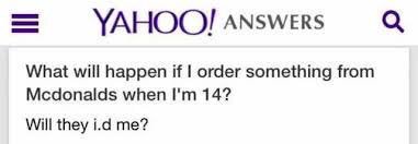 impossiblyeve's tweet image. these all exude the same energy