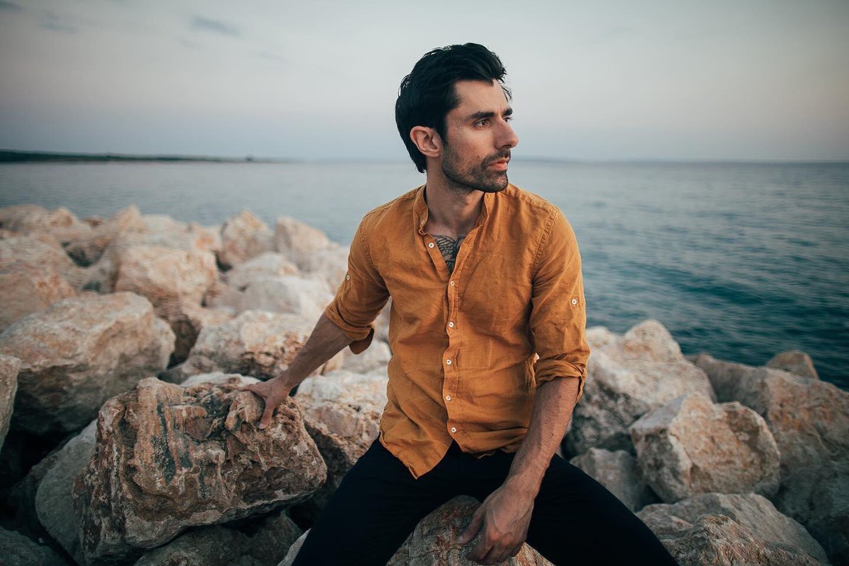 Harbour Convention Centre tweet media