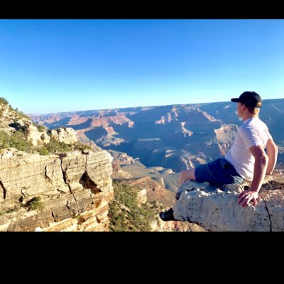baileytfoster's tweet photo. #NewProfilePic https://t.co/mCldsiYIc4