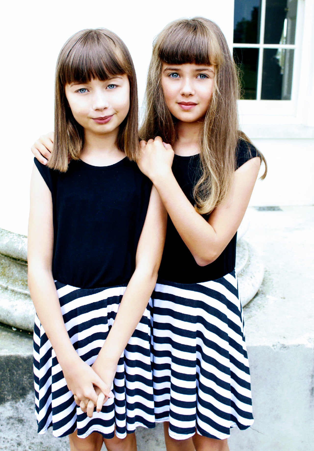 childmodel 