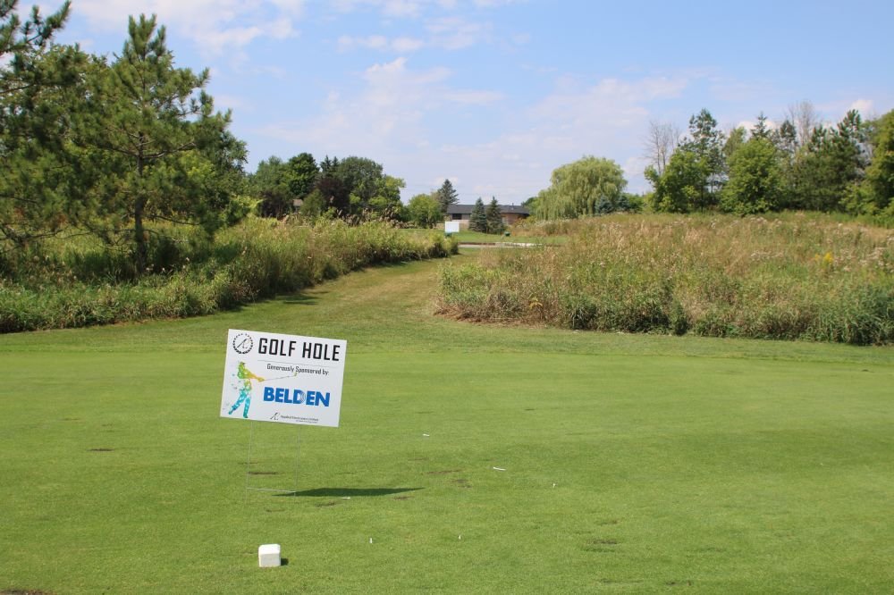 Applied_Lily's tweet photo. Thank you @BeldenInc for sponsoring the #aelgolftourney! https://t.co/Tcrp2f5Pz3