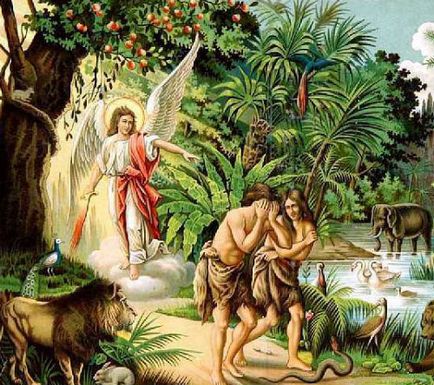 Адам моисей давид иисус. 1868. Thomas blackshear иисус. Юлиус шнорр фон карольсфельд гравюры. Грех спасителя.