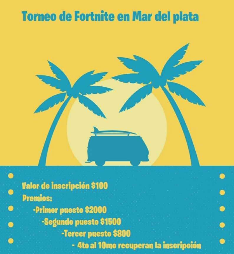 ¿Quien se prende? Lo puede jugar cualquiera.