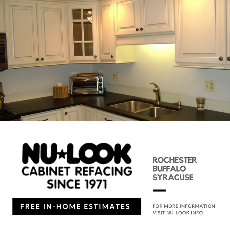 Nu Look Cabinet Refa Nulookcabinets تويتر
