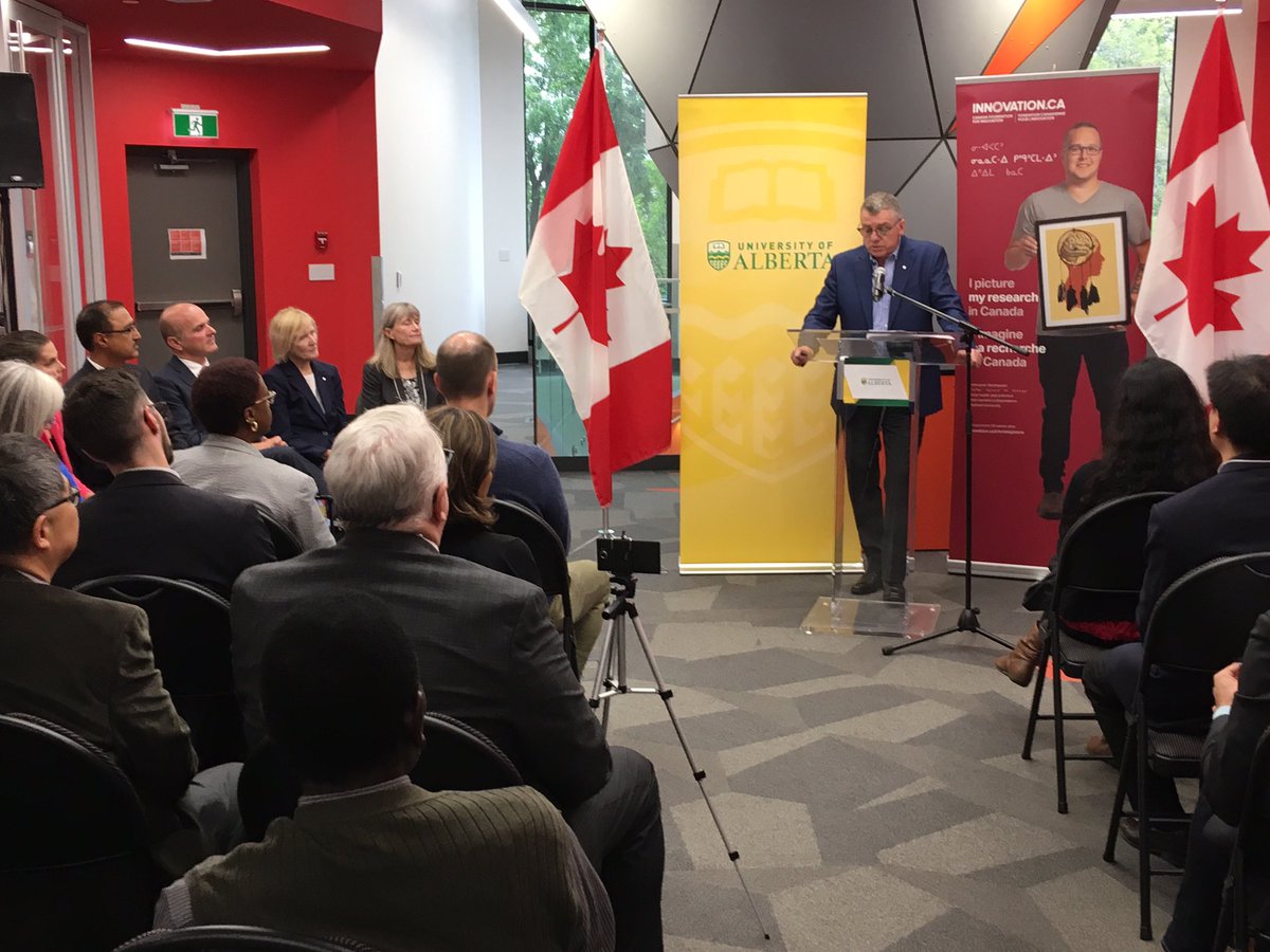 Jane Schulz tweet media