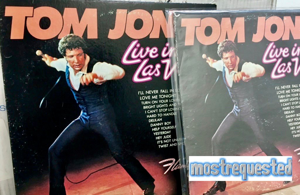 mrequested's tweet image. Woo-Hoo! It&apos;s #NationalVinylRecordDay !!!