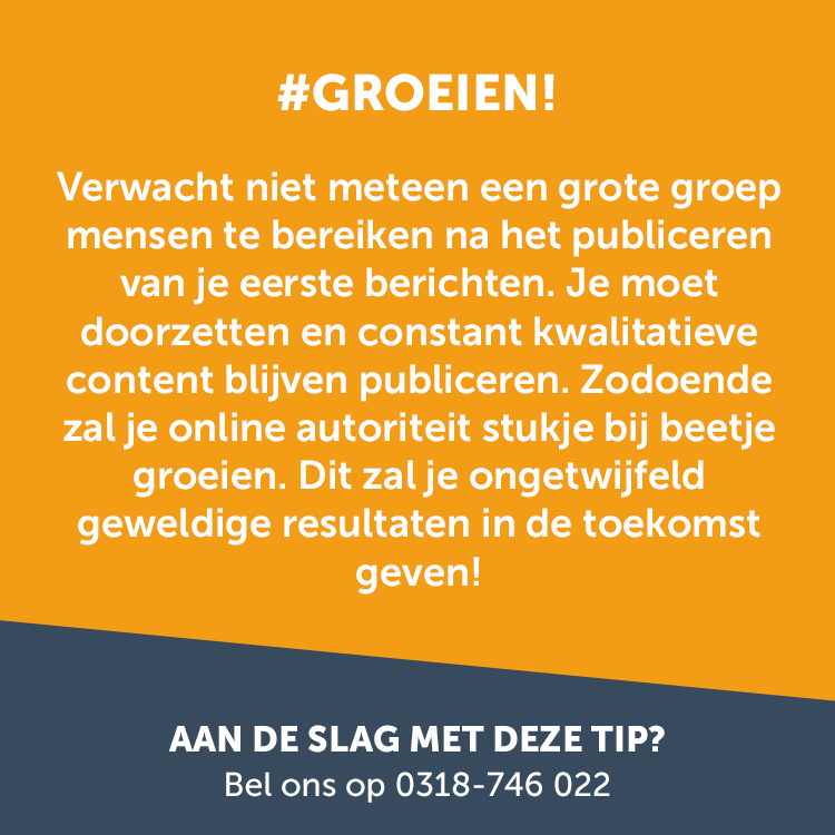 Het Nieuwe Web (@hetnieuweweb) on Twitter photo 