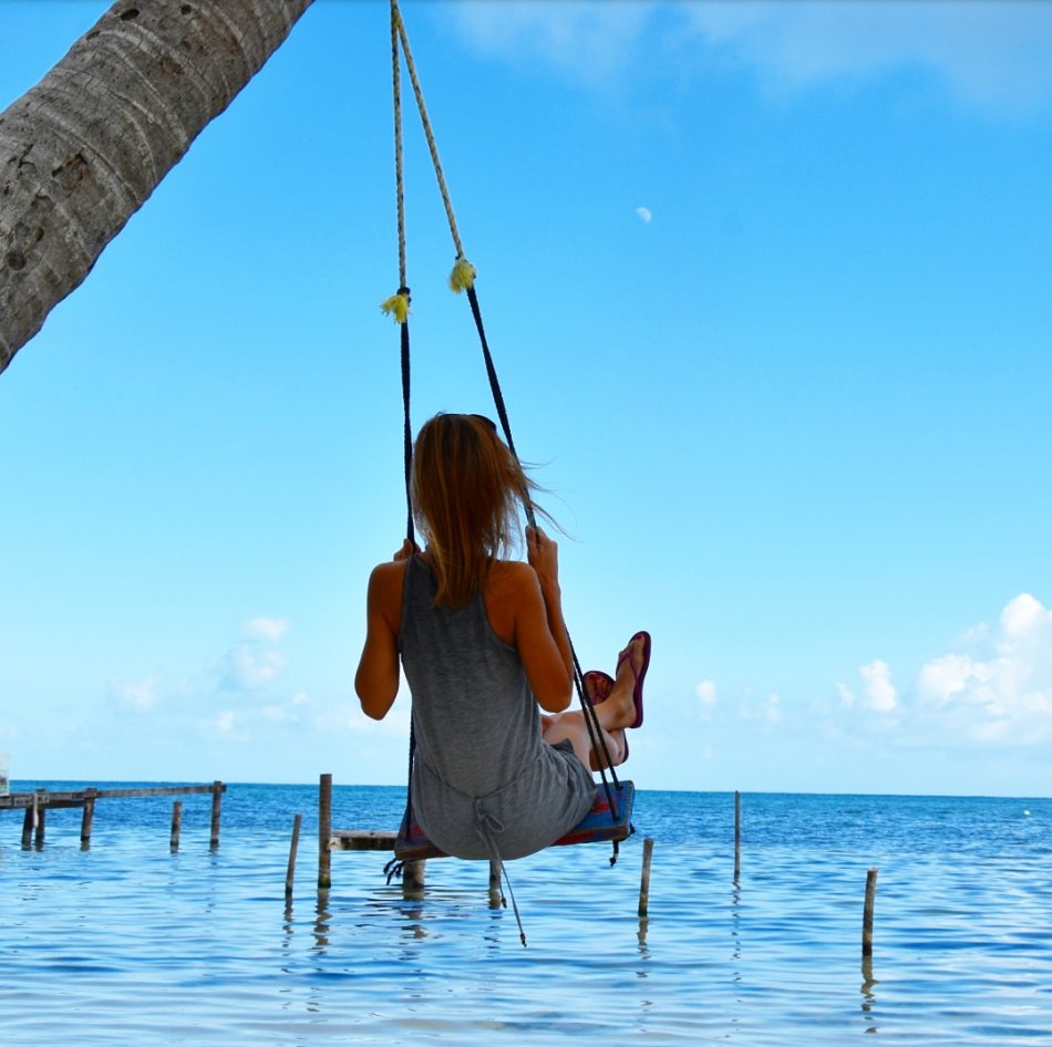 AdventuresBz's tweet photo. Why should you want to travel to Belize right now? Here are a few reasons: https://t.co/smu8clhK3I

#Belize #AdventuresinBelize #AdventureVacations #BelizeTravel #BelizeAllInclusive #BelizeResorts https://t.co/1BqY4SSJDa