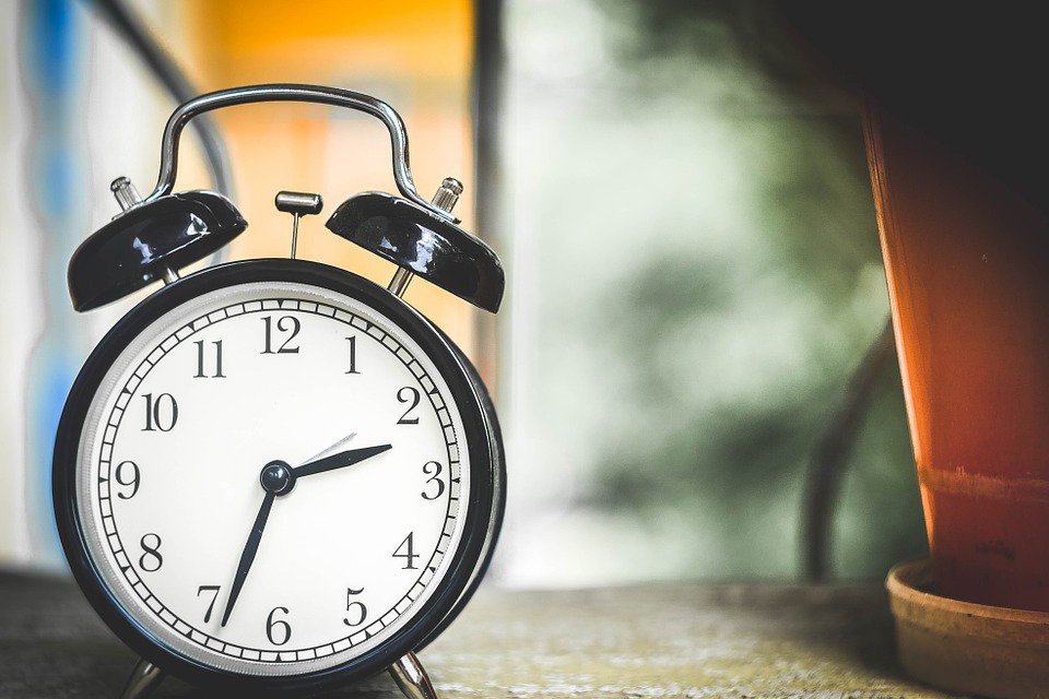 hpccsystems's tweet photo. Is your enterprise leveraging #data to make business decisions? Learn how time series forecasting can help guide decision-making #HPCCTechTalk https://t.co/wbB7an8bur https://t.co/sP6E6b427Y