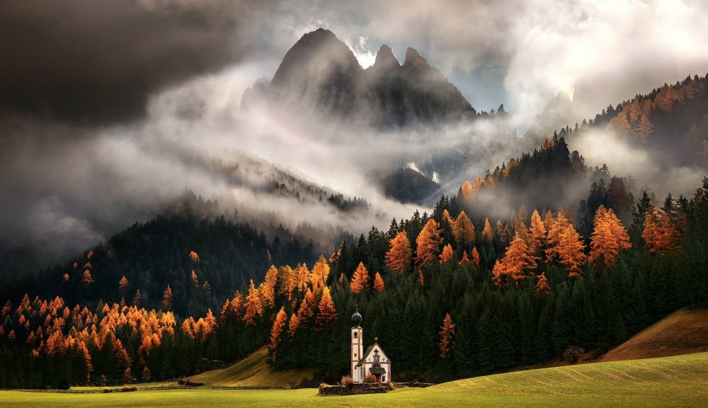yesjimstheman's tweet photo. Rising Skyward, Max Rive! 🤩 https://t.co/UvyrO0PYRx