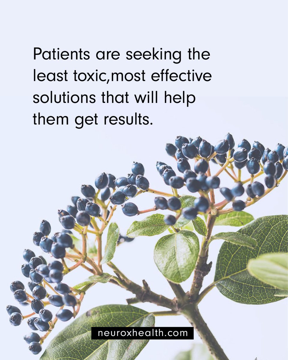 NeuroxH's tweet photo. We’re tired of how confusing mental healthcare is. We’re tired of trying medication after medication without knowing what will work and what side effects we need to deal with. 
We’ve listened and we’re excited to work with you.

 #neuroxhealth #neurox #mentalhealth #bipolar https://t.co/eCqvxPZHeT