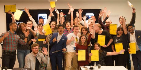 ContractsIT13's tweet photo. Have a look at this event!

'UX and Digital Design Week'
https://t.co/T5dbz1E7KK

Visit us at: https://t.co/DCG91lqILi
#UX #Digital #Design #Week #2019 #CIT #CITjobs #CITtech #CITcareers https://t.co/33b3YubgJV