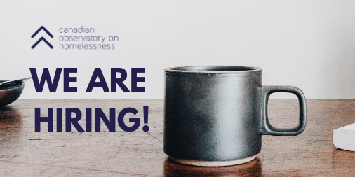 homelesshub's tweet photo. We're hiring for 2 positions on our Communications team! 

▶︎ Communications Projects Officer: https://t.co/Yn0QmgSKF7 

▶︎ Instructional Design and Content Developer: https://t.co/fzTnnhOtNm https://t.co/Y50LqgW2RO