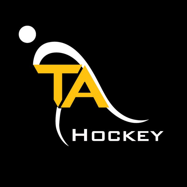 .<a href="/TrainingAspects/">Training Aspects</a> is helping prepare our former players for the next level. 

Check out our partnership: kreezee.com/hockey/organiz…