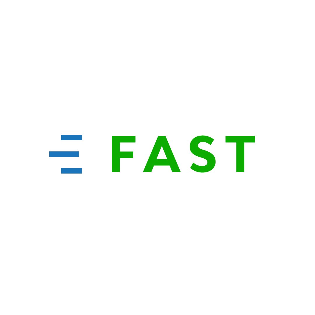 TimeHub2's tweet photo. #timemanagement #monday #9:05am En sus marcas, listos, Fuera 🚦 🏁 #TimeHub https://t.co/Qon6RKsFrZ