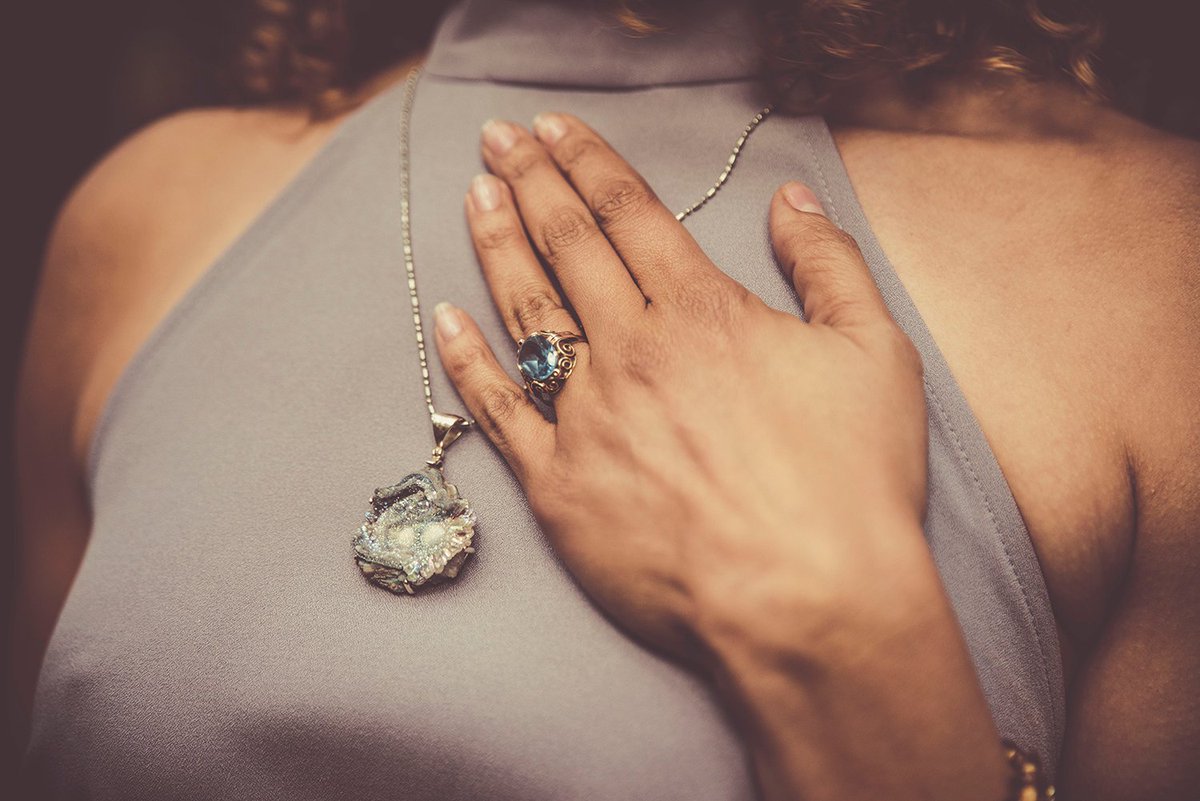epiqueue's tweet photo. We love jewelry &amp; are always looking for new jewelry artists to feature. DM us if you'd like to sell some of your jewelry on our website. Our commissions are very low! #jewelryart #jewelry #handmade #style #jewelryaddict #fashion #fashionjewelry #handmadejewelry #jewelrydesigner https://t.co/DmWRWK1INY