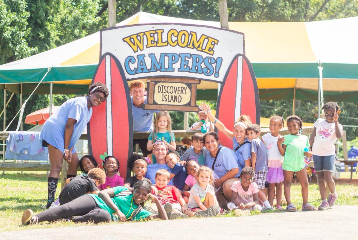 The sweetest moments with the best community ever! We can't wait for more out-of-this-world fun with our favorite people. #OuterspaceWeek