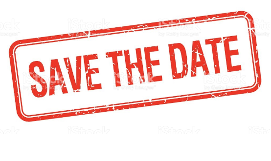 AuthenticTitle's tweet image. Northshore Realtor Bus Tour on Wednesday, 8/21/19 conta.cc/2YAkB57