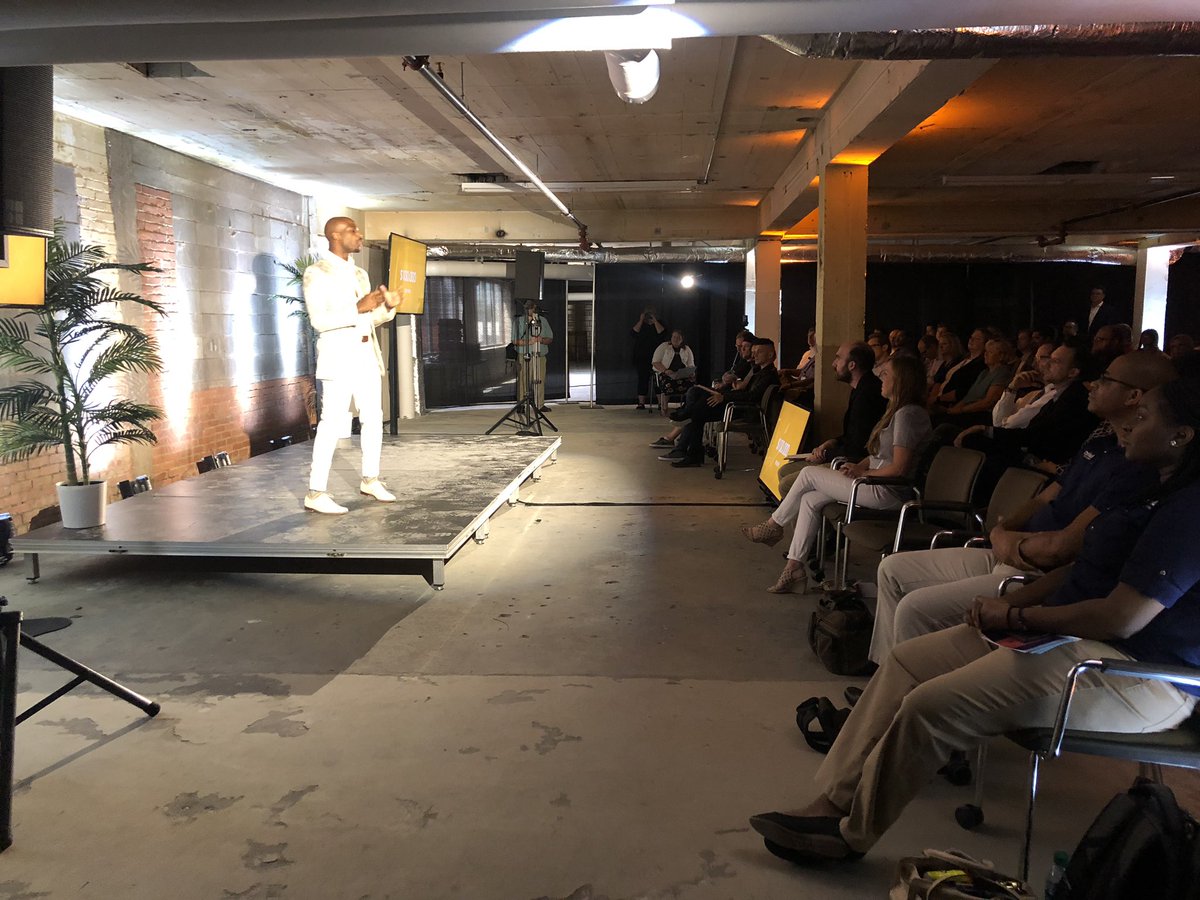 Attendance tracking is just the beginning! <a href="/fletchapp/">Fletch</a> beacons &amp; dots can tackle time sheet fraud, inventory management, school bus safety and more.