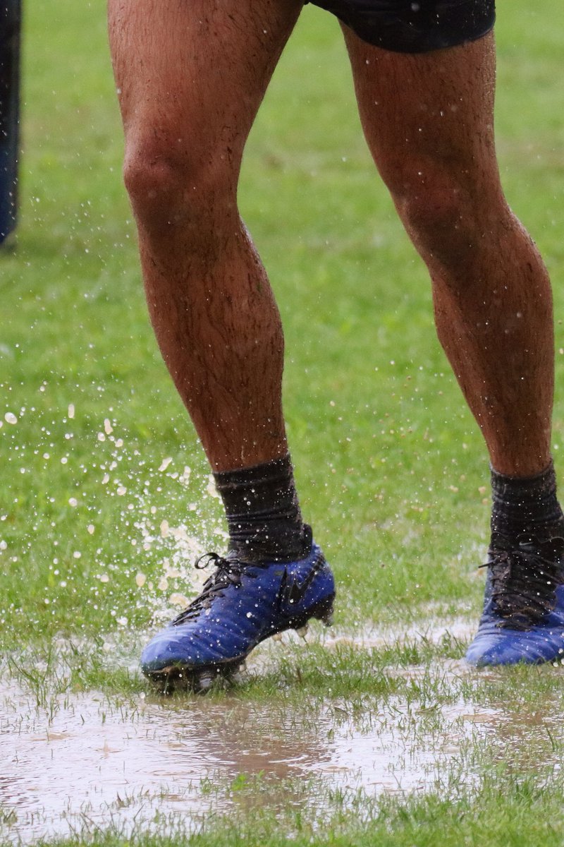 Entraînement pluvieux aujourd'hui pour l'<a href="/avironrugbypro/">Aviron Bayonnais</a> 🌧️
© margot loustau