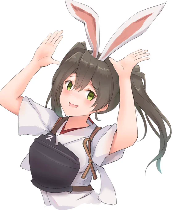 おやすみ 
