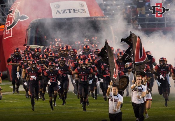 Jalen Apalit-Williams tweet media