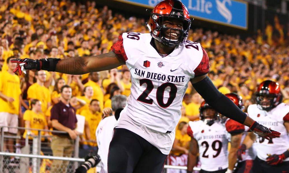 Jalen Apalit-Williams tweet media