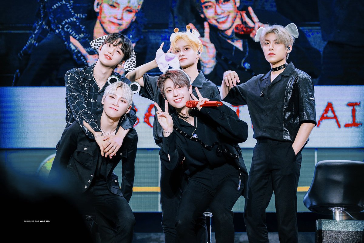 Babybird_lo's tweet photo. 사이좋은 옙삐들🥰🥰

https://t.co/qXjwXQ0FPa
https://t.co/nCavhTubaG

#AB6IX #박우진 #PARKWOOJIN https://t.co/6wOmKPIKld