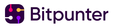 OnlyAirdrop's tweet photo. Bitpunder
Register 100BPTT

#Airdrop #token #ERC20 #Bitpunder 

https://t.co/5uBHmoR8mu

https://t.co/zn0EuMwldJ https://t.co/7EJY4o0Ioi