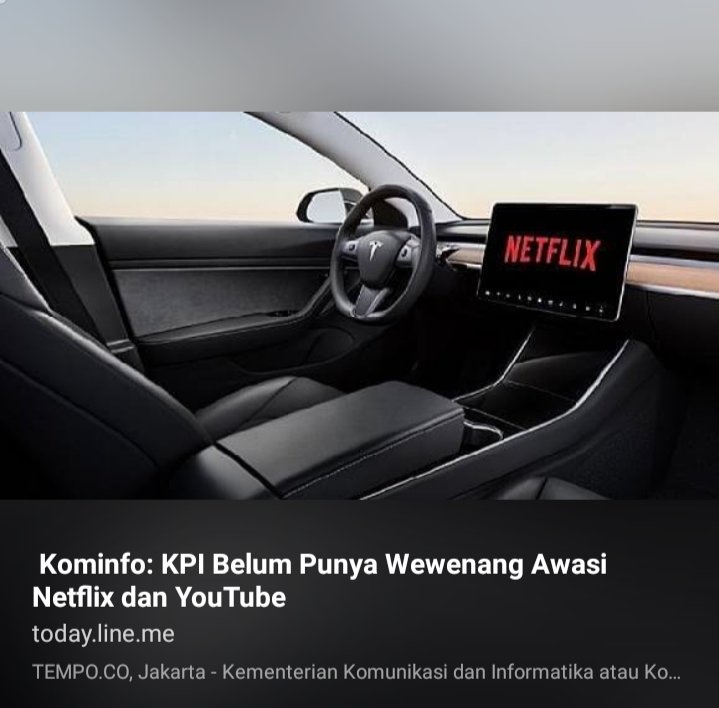 dhimz__'s tweet photo. Nah kan. #Kominfo ngegas langsung ciut kan lu. Kmrn kmrn warga twitter trending di cuekin.
"KPI ga ada hak awasi Youtube" https://t.co/HsNubLJsfa