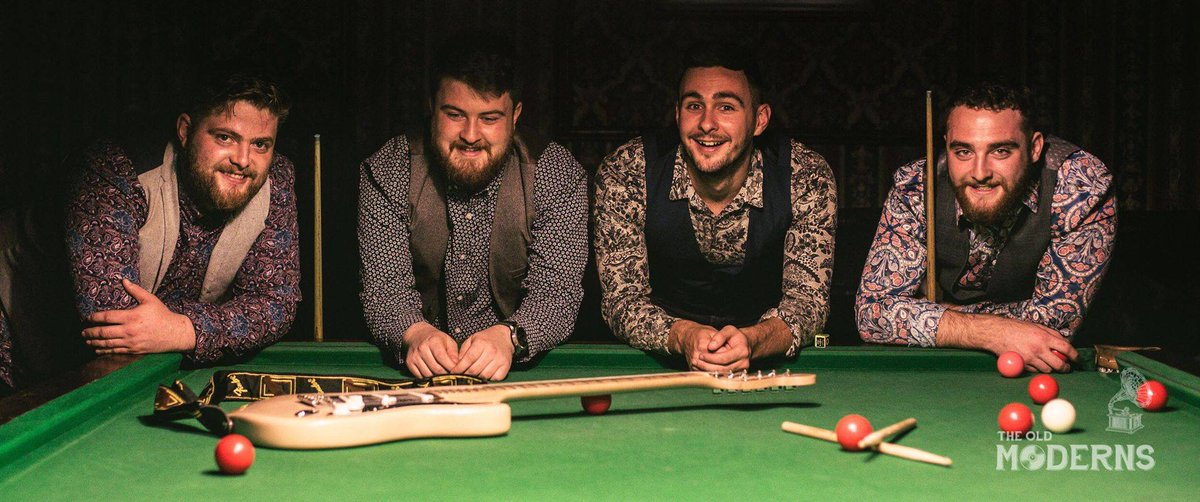 TheOliverPlunk's tweet photo. #OpLiveMusic TONIGHT!
5pm #TheLeeSessions
9.30pm #OldModerns
12am #DJ
#FriskyWhiskeyBar (Upstairs)
7pm #TheFrets
10pm #PocArBuile
12.30pm #Keelinandthenastyboys
A fun full Irish experience
@corklivemusic @corknightlife @whazoncork @nightoutireland https://t.co/jHVbpKxN4r