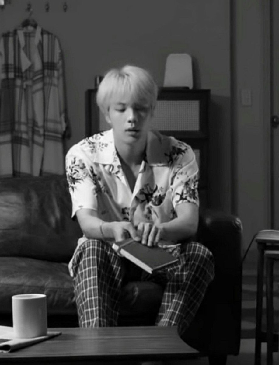 +But those are good days. Some days, Seokjin doesn’t win. He’s never able to look his client in the eyes when they don’t win.“I’m sorry”, he says. “I tried my best”He goes home, cries into a bottle & avoids comments online. “How can someone defend a killer? Lawyers are scum.”