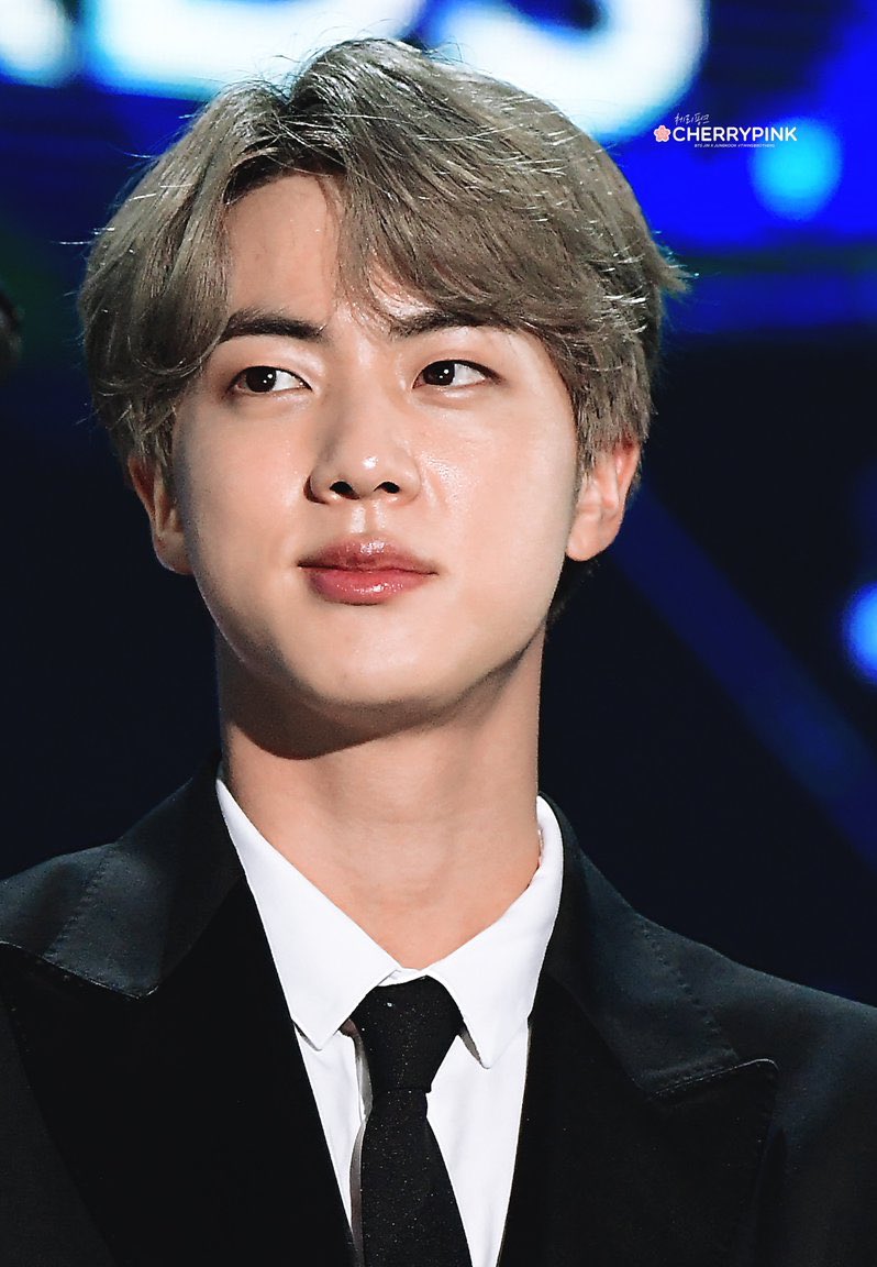 + Seokjin fights to take any capital punishment cases that come his way. He’s good, he knows he’s good. He knows he can save people.Seokjin fights hard, and almost always wins. The fact that he saved lives with just his words and wit humbles him. He feels on top of the world. +