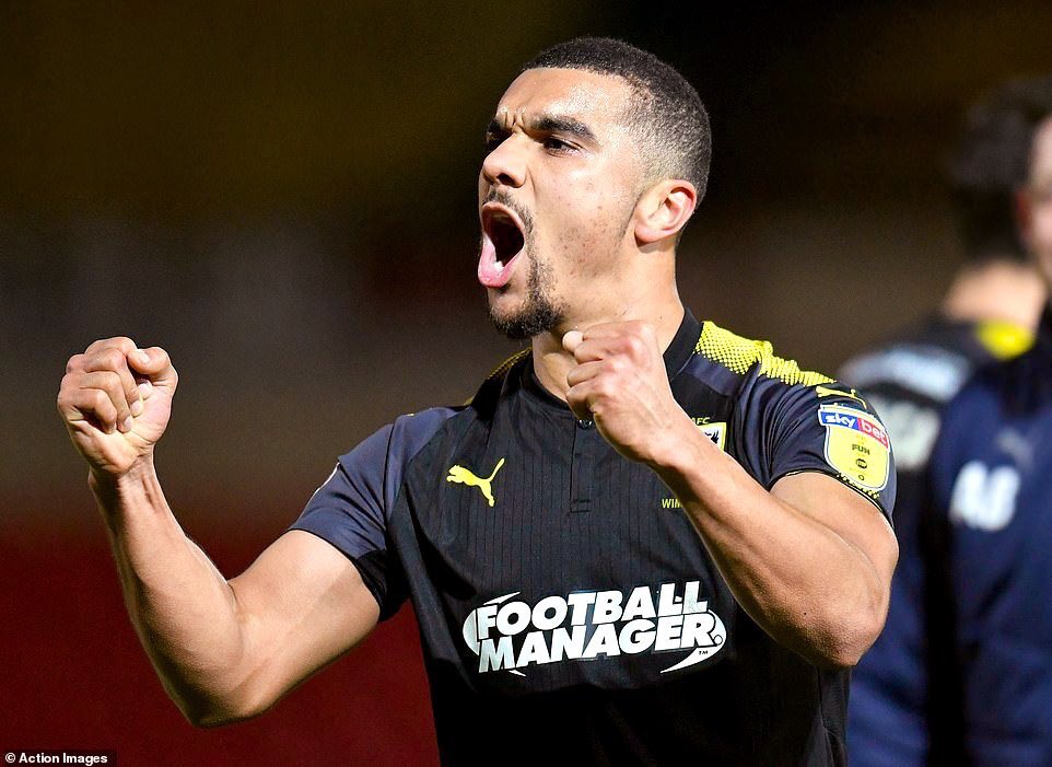 Ghana Coach Calls for Trust in Local Managers