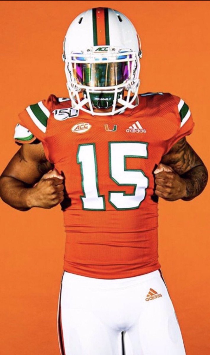 CanesBlog93's tweet photo. 🚨🚨Breaking: QB1 is here🚨🚨 https://t.co/nasGv5FbtD https://t.co/gAfeExTff9