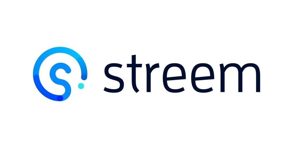 theTechCrawl's tweet image. Look who&apos;s back on the crawl 👀 @streem_pro 👀 Check out their jobs and 11th floor view on September 5th! buff.ly/2M5GPpa #pdxtechcrawl #pdxjobs #pdxtech