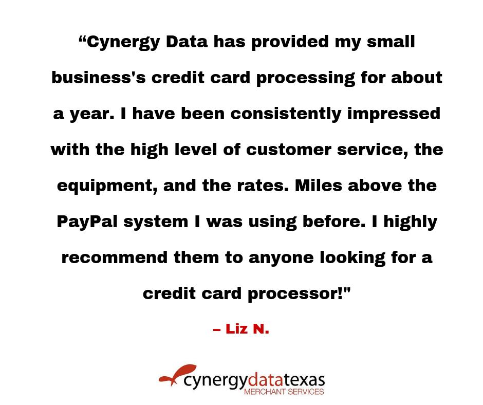 CynergyDataTX tweet picture