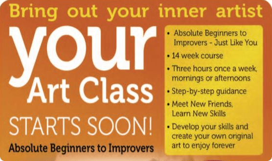 The Seasons Art Classes stmaryscamberley.org.uk/the-seasons-ar…