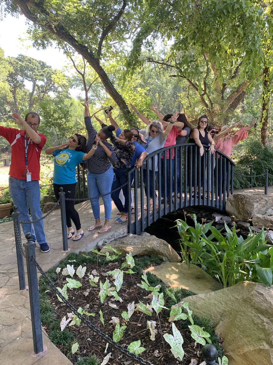 Sped team busting a move on the water at a creek! #teamBCE #wearebearcreek