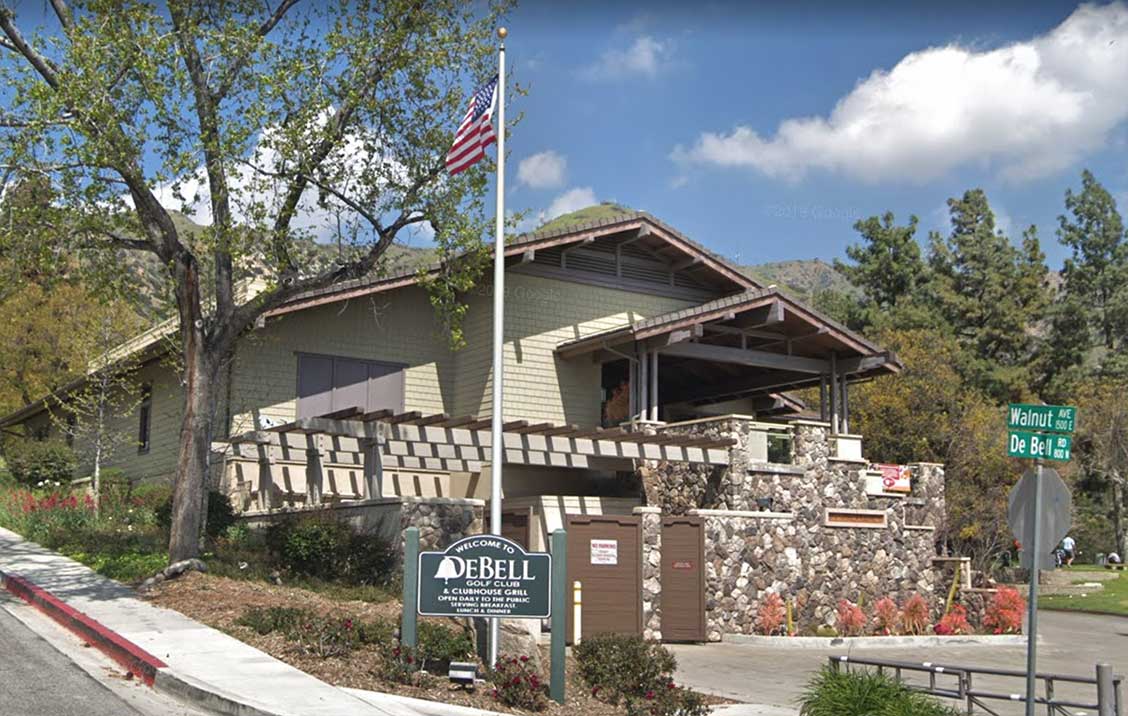 Burbank Noon Rotary tweet media