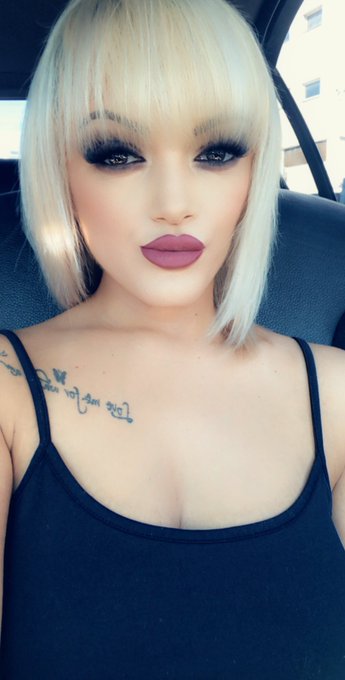 Ready for shooting 🖤 @LiveJasmin https://t.co/W0h4tqvylF<a class="tags" href="/tag/livejasmin">@livejasmin</a><a href="/tag/in"class="tags"><span>#in</span></a><a href="/tag/online"class="tags"><span>#online</span></a><a href="/tag/10minutes"class="tags"><span>#10minutes</span></a>