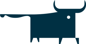 ManWho8TheTown's tweet photo. Better Late Than Never - Butcher &amp; Bull #bestofwinston #wsnc #wsncfoodie #wsncfood #foodiegram #food #chef #chefsofws #chefsofwsnc #foodie #mywsnclife #myws #mywsnc #wsncrestaurants #camelcityrestaurants #wsnc100percentlocal… https://t.co/1lJcm7ItKB https://t.co/8vpiFjIUJE