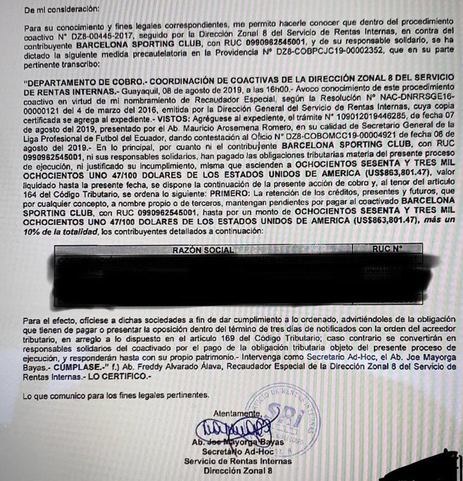 Ver imagen en Twitter