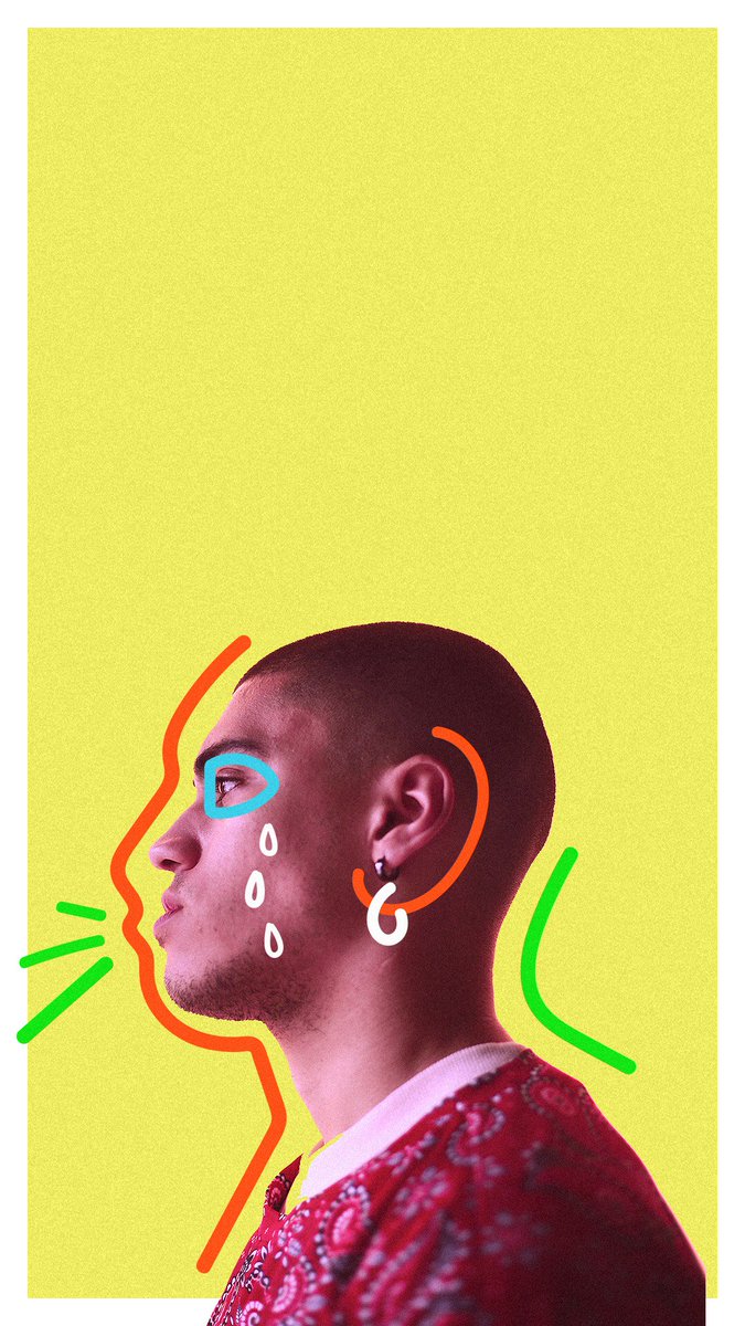 The Academy Dublin tweet media